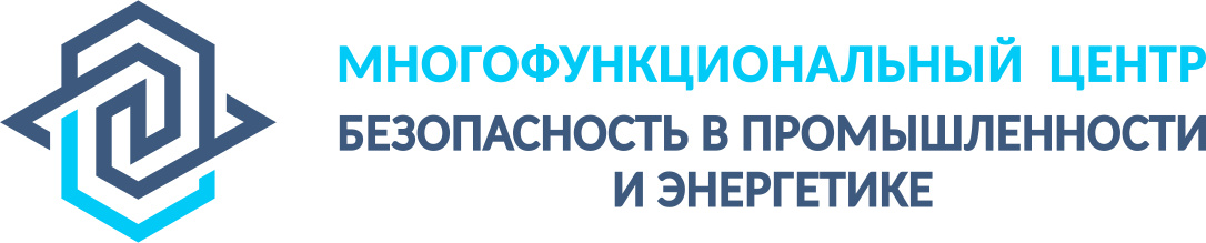 МФЦ БПЭ